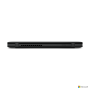 Laptop Lenovo ThinkPad L14 Gen 5 (Intel) 14" WUXGA Intel Core Ultra 5 125U Integrated Intel Graphics RAM 16GB, SSD 512TB, 3Y LEN